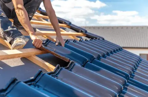 Couverture - Pontavert